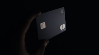 Российские эксперты начали опасаться проблем с денежными переводами