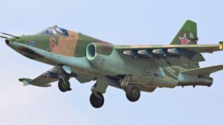 Министерство обороны предлагает использовать военную авиацию в коммерческих целях