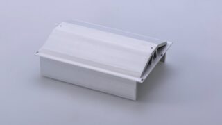 Рост цен на алюминий связан с ослаблением доллара США