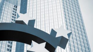 Рост европейских фондовых индексов обусловлен оптимизмом из США