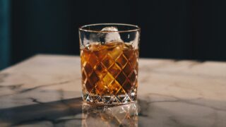 Как сильно подорожает алкоголь в Казахстане с 1 октября 2023 года