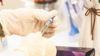 С 2024 года государство будет предоставлять больше поддержки специалистам в сельских населенных пунктах