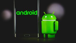 Samsung опубликовала список устройств, которые обновятся до Android 14