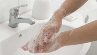 Село в Жамбылской области страдает от отсутствия воды из-за неразрешенных финансовых проблем