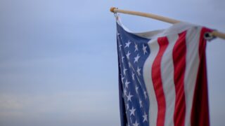 Сенатор Крис Мерфи призывает отменить поправку «Джексона-Вэника» для Казахстана