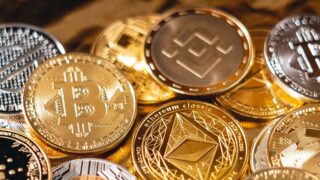 Криптобанк на горизонте: Рынок цифровых активов в Казахстане требует серьезных перемен