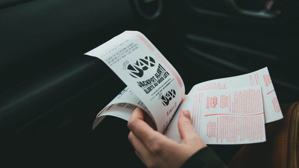 Фото: Unsplash