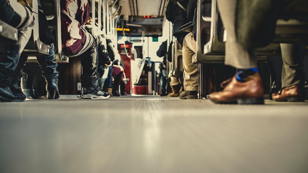 Фото: Unsplash