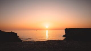 Штормовое предупреждение объявлено на пятницу в 14 областях Казахстана