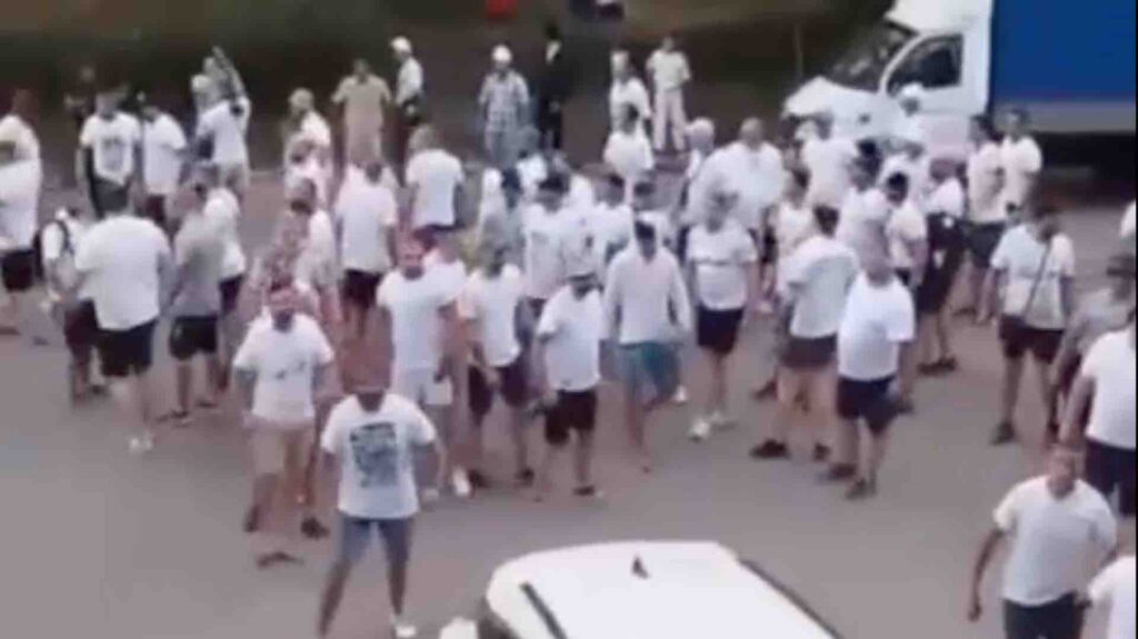 Скриншот видео