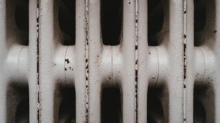 Сколько объектов теплоснабжения введено в эксплуатацию