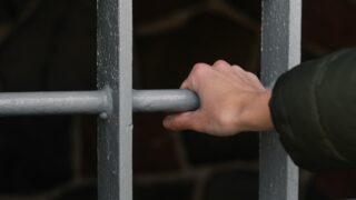 Скончался осужденный в колонии в СКО