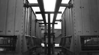 Снижение добычи газа в России в первом полугодии составило 14,9 процента