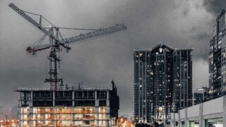 Список жилищных комплексов в Атырау без разрешительных документов на строительство