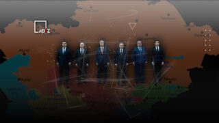 США намерены ввести санкции против Киргизии и причем тут Казахстан?