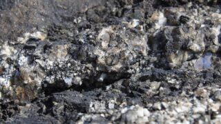 Ставки налога на добычу полезных ископаемых увеличились в Казахстане