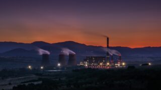 Строительство АЭС в Казахстане: Саткалиева спросили о вероятности аварий на будущей станции