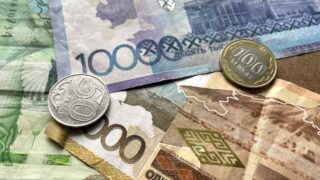 Суд обязал «Севказэнергосбыт» произвести перерасчет за тепло небытовым потребителям