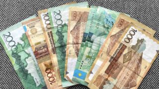 Свыше 120 тысяч астанчан обязаны представить декларацию об активах и обязательствах