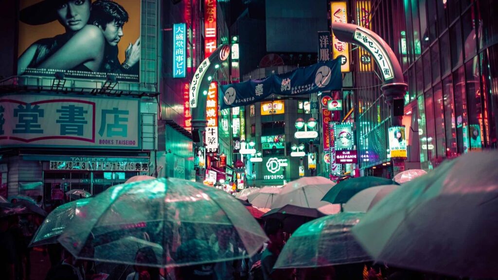 Фото: Unsplash