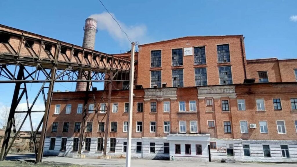 Фото: открытые источники
