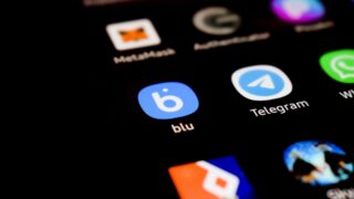 Telegram предоставит больше возможностей для рекламодателей