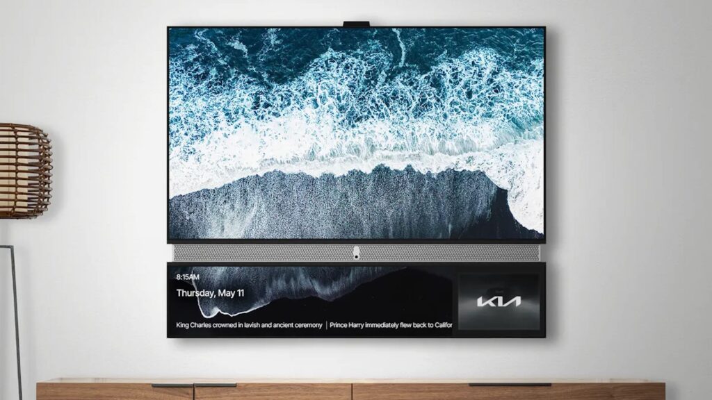 Фото: Telly
