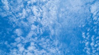 Терапия кислородом повышает эффективность обучения двигательным навыкам на 30%