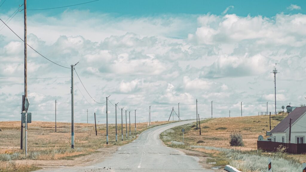Фото: Unsplash