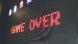 Топ-500 лучших игр всех времен, на основе математических выводов