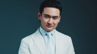 Торегали Тореали был освобожден из тюрьмы