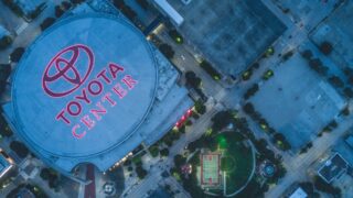 Toyota начала проект с твердотельными аккумуляторами — революция в индустрии EV