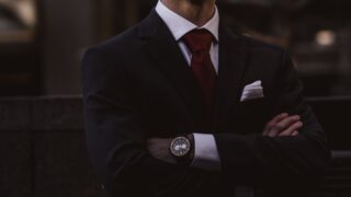 Трем директорам «дочки» «Самрук-Казына» заплатили 75 миллионов тенге в 2022 году