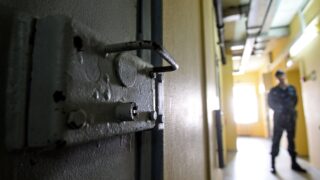 У журналиста Мухаметкарима Думана ухудшилось в СИЗО здоровье