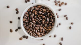 Установлена доза кофеина, котородит к появлению головной боли