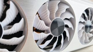 Утвердили оптовые цены на газ для цифровых майнеров в Казахстане