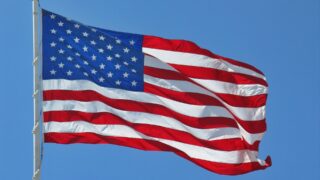 Увеличился на 82 процента приток инвестиций из США