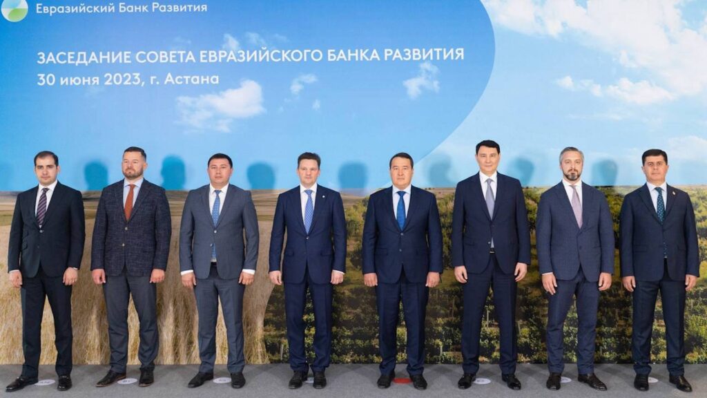 Фото: Пресс-служба премьер-министра