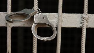 В Актау задержаны 16 участников драки со стрельбой