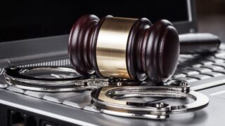 В Актюбинской области сотрудник акимата использовал ЭЦП акима для кражи бюджетных денег