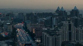 В Алматы назвали самые частые правонарушения в области налогообложения