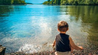 В Алматы обнаружен еще один летний лагерь с сомнительной репутацией