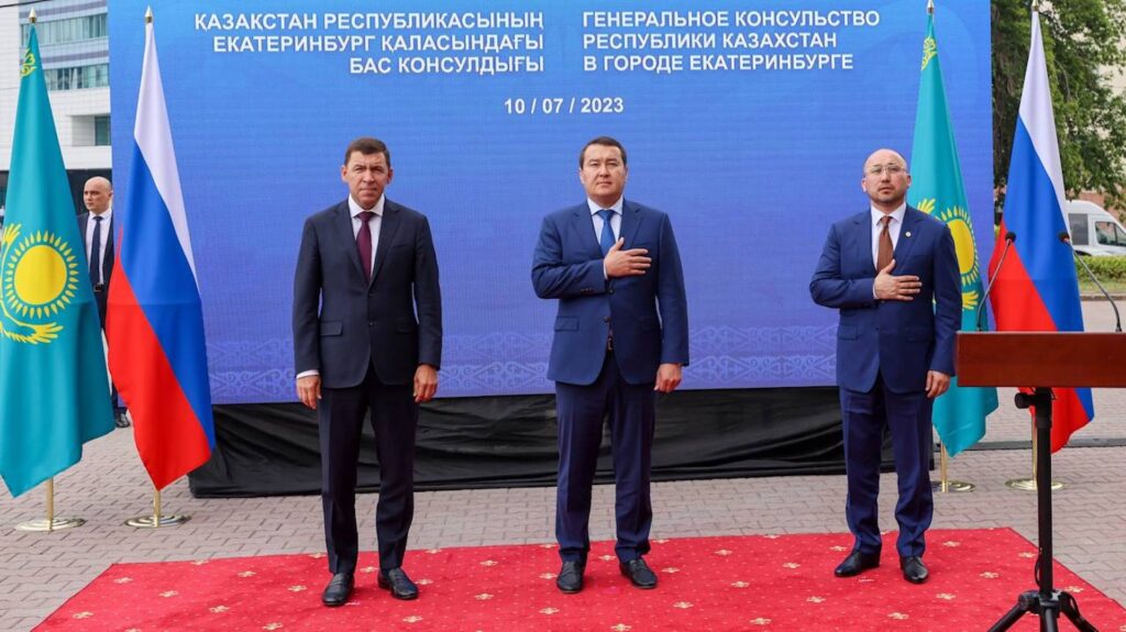 Фото: пресс-служба премьер-министра