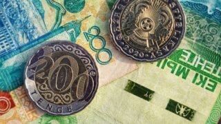 В финпирамиду вложили более 757 млн тенге казахстанцы – руководители получили тюремные сроки