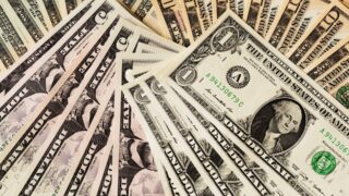 В ФРС США оценили последствия паузы в повышении ставок