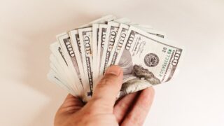 В Генпрокуратуре РК создадут ведомство по возврату незаконно выведенных активов