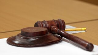 Как в Казахстане пытаются гарантировать право на справедливый суд