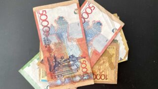 В каком случае гражданину Казахстана могут перестать выплачивать АСП