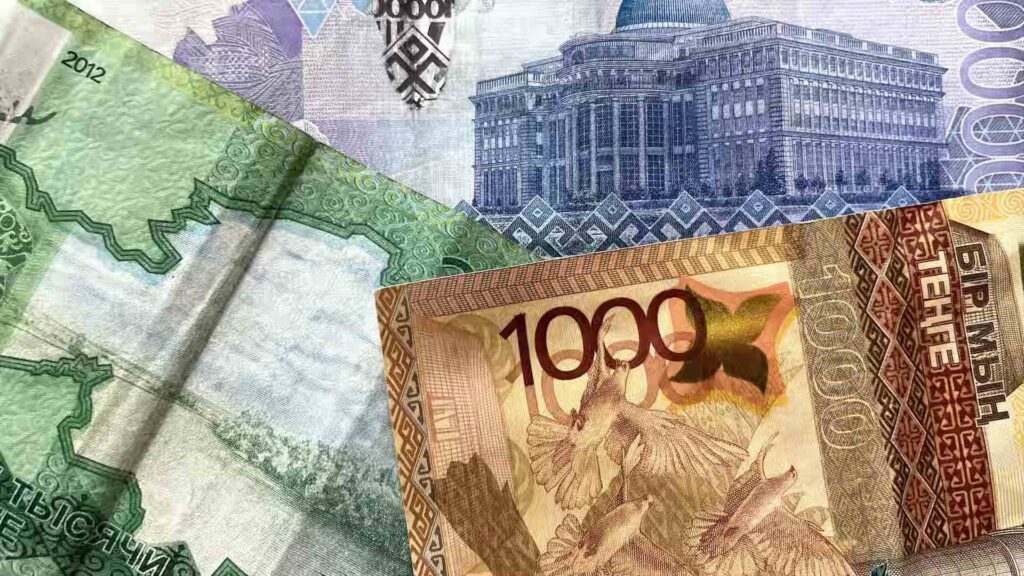 В Карагандинской области выявлены две финпирамиды с ущербом в 27 млн тенге