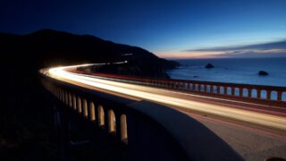 В Казахстане намерены оцифровать автомобильные мосты и путепроводы